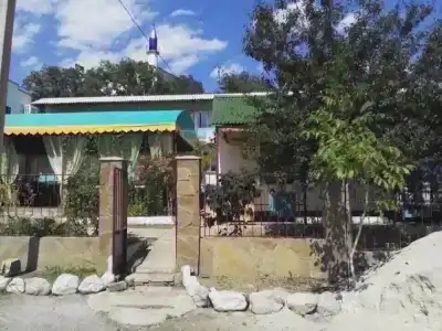 Семейный - 29