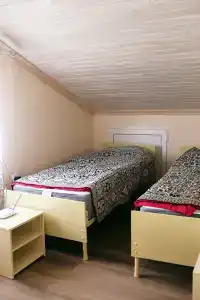 Батлаич - 60