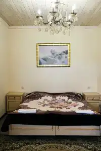 Батлаич - 50