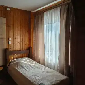 Олеандр - 92