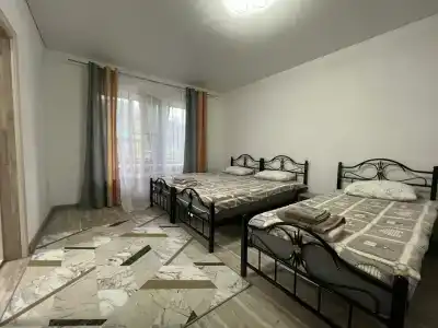 Гостевой дом у Шарипа - 51