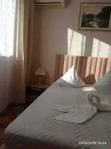 Закат - 8