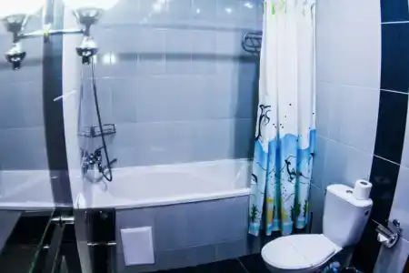 Ливадийский - 66