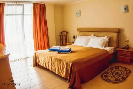 Ливадийский - 59