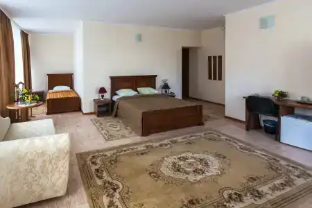 Ливадийский - 85