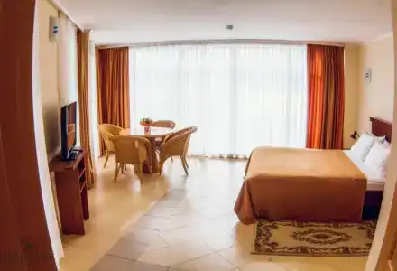 Ливадийский - 75