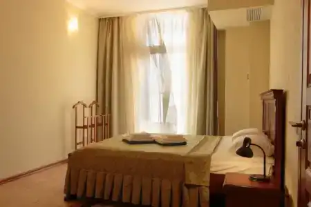 Ливадийский - 102