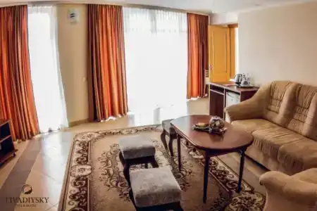 Ливадийский - 79