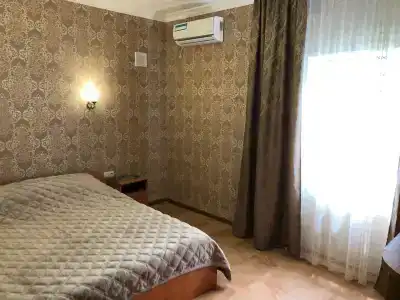 Шарм - 64