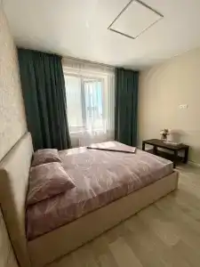 Побережье - 83