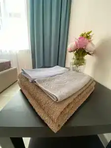 Побережье - 90