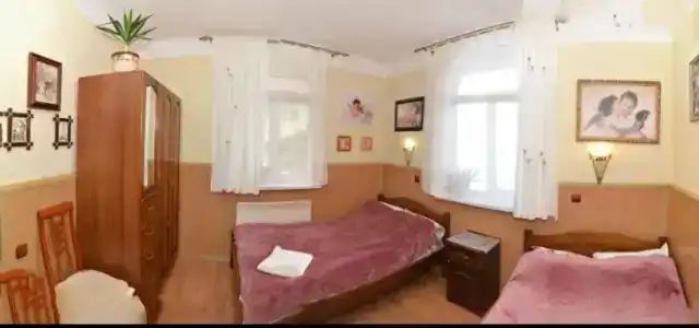 Вилла Реоли - 66