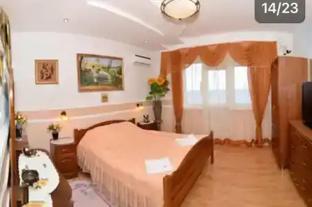 Вилла Реоли - 62