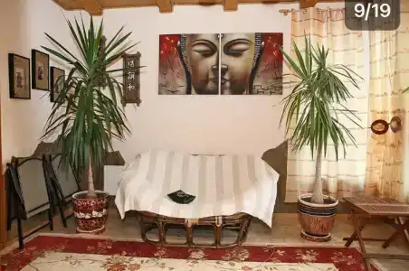 Вилла Реоли - 100