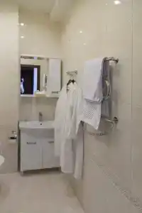 Флорентина - 62