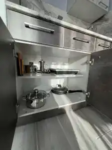 Сабай - 89