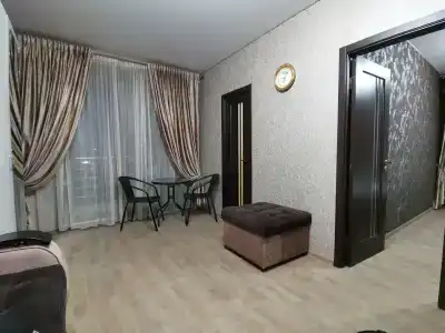 София - 69