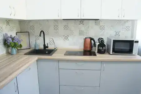 Palmnicken - 27
