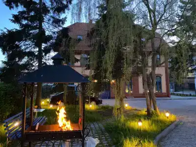Palmnicken - 36
