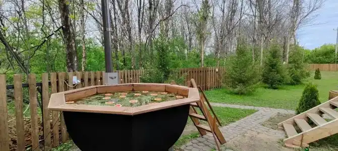 Нарния - 53