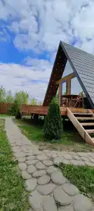 Нарния - 50