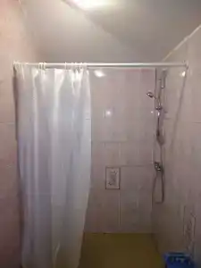 Сундук - 22