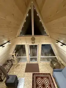 Энергия воды - 65