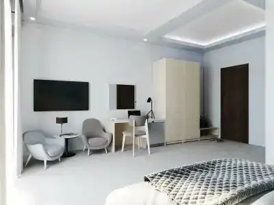 Fratelli - 66