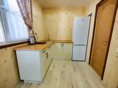 Эко-Фазенда - 152