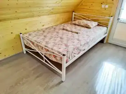 Эко-Фазенда - 113