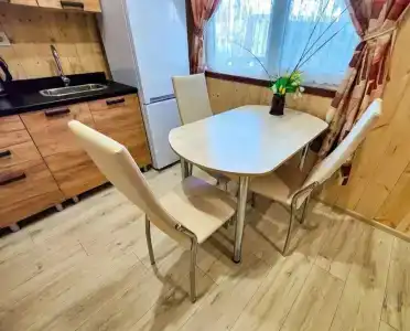 Эко-Фазенда - 177