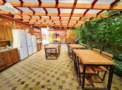 Эко-Фазенда - 129