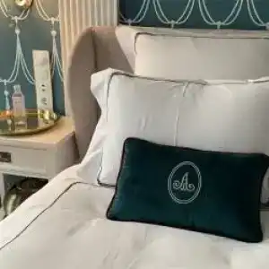 Вишневый Сад - 44