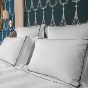 Вишневый Сад - 45