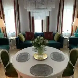 Вишневый Сад - 46