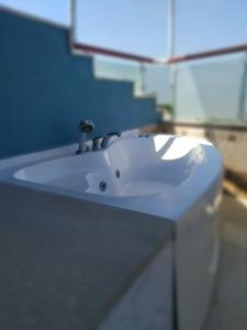 Dalyan Tulip Apart - 72