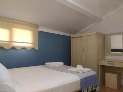 Dalyan Tulip Apart - 113