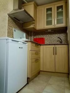 Dalyan Tulip Apart - 164