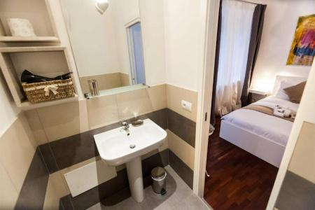 Circo Massimo Guest House - 154