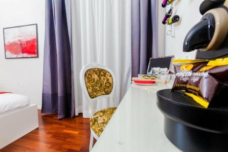 Circo Massimo Guest House - 120