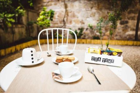 Circo Massimo Guest House - 156