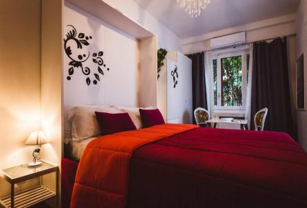 Circo Massimo Guest House - 277