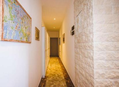 Circo Massimo Guest House - 163