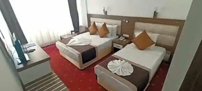 Sun Maritim - 55