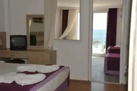 Sun Maritim - 29