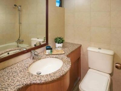 Village Residence Hougang by Far East Hospitality - 368