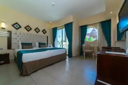 Kamelya K Club - 213