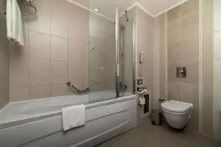 Kamelya K Club - 175