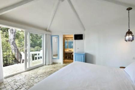 Arbatax Park Resort - Dune - 149