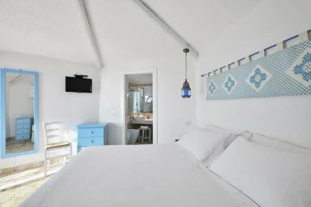 Arbatax Park Resort - Dune - 53